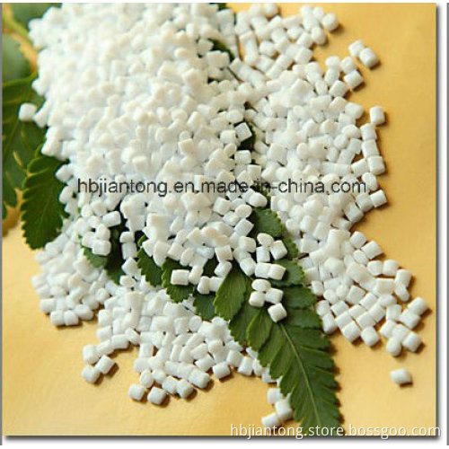 Pet Resin/Pet Raw Material/Pet Granules
